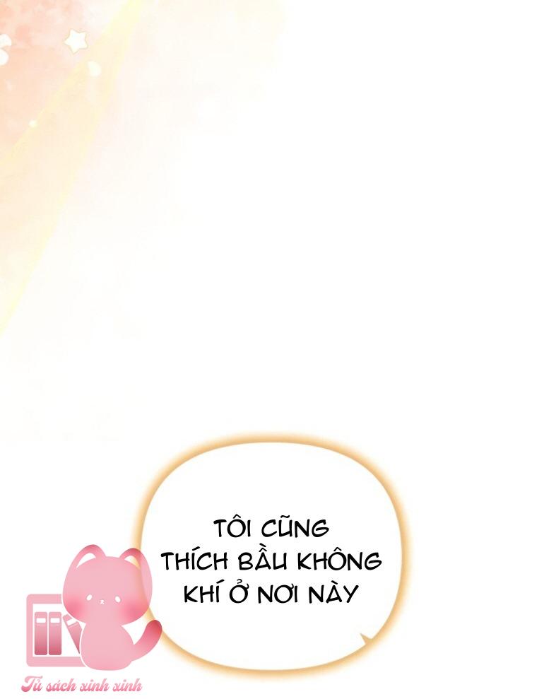 Nuôi Vị Hôn Phu Bằng Tiền Bạc - Chap 45