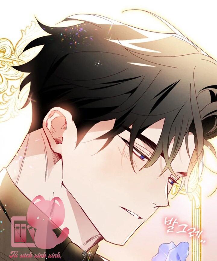 Nuôi Vị Hôn Phu Bằng Tiền Bạc - Chap 46