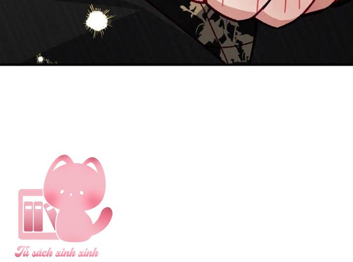 Nuôi Vị Hôn Phu Bằng Tiền Bạc - Chap 46