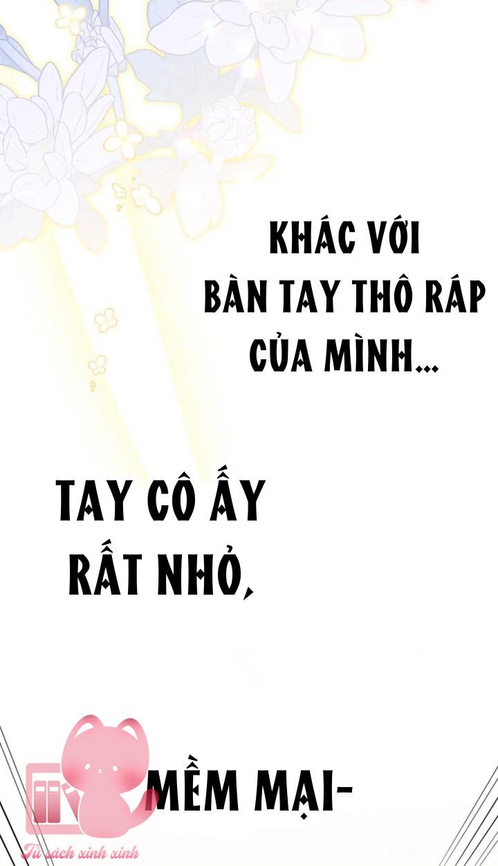 Nuôi Vị Hôn Phu Bằng Tiền Bạc - Chap 47