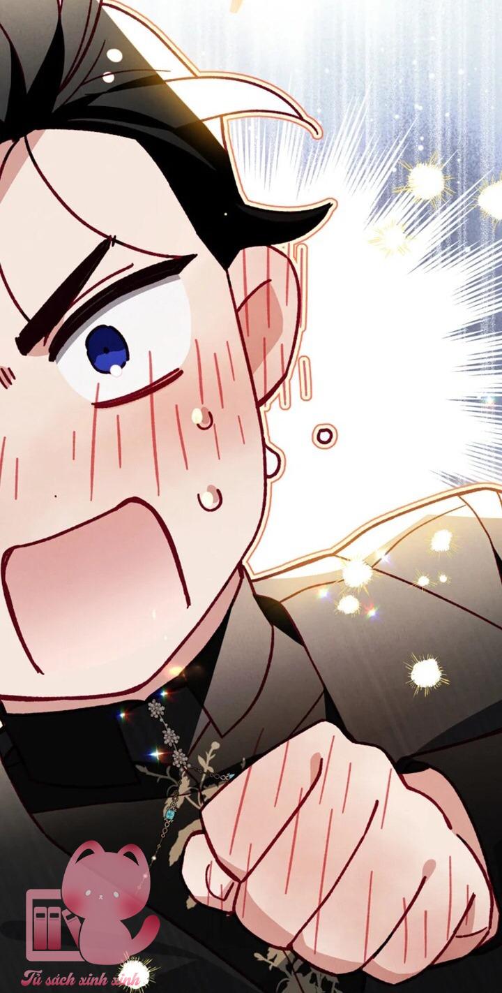 Nuôi Vị Hôn Phu Bằng Tiền Bạc - Chap 47