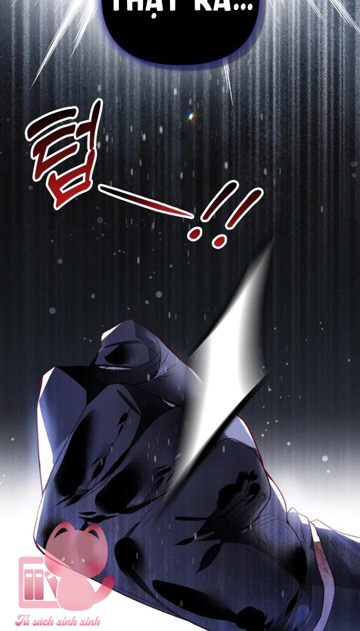 Nuôi Vị Hôn Phu Bằng Tiền Bạc - Chap 47