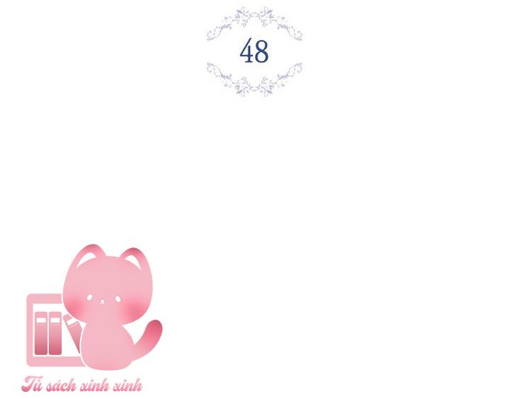Nuôi Vị Hôn Phu Bằng Tiền Bạc - Chap 48