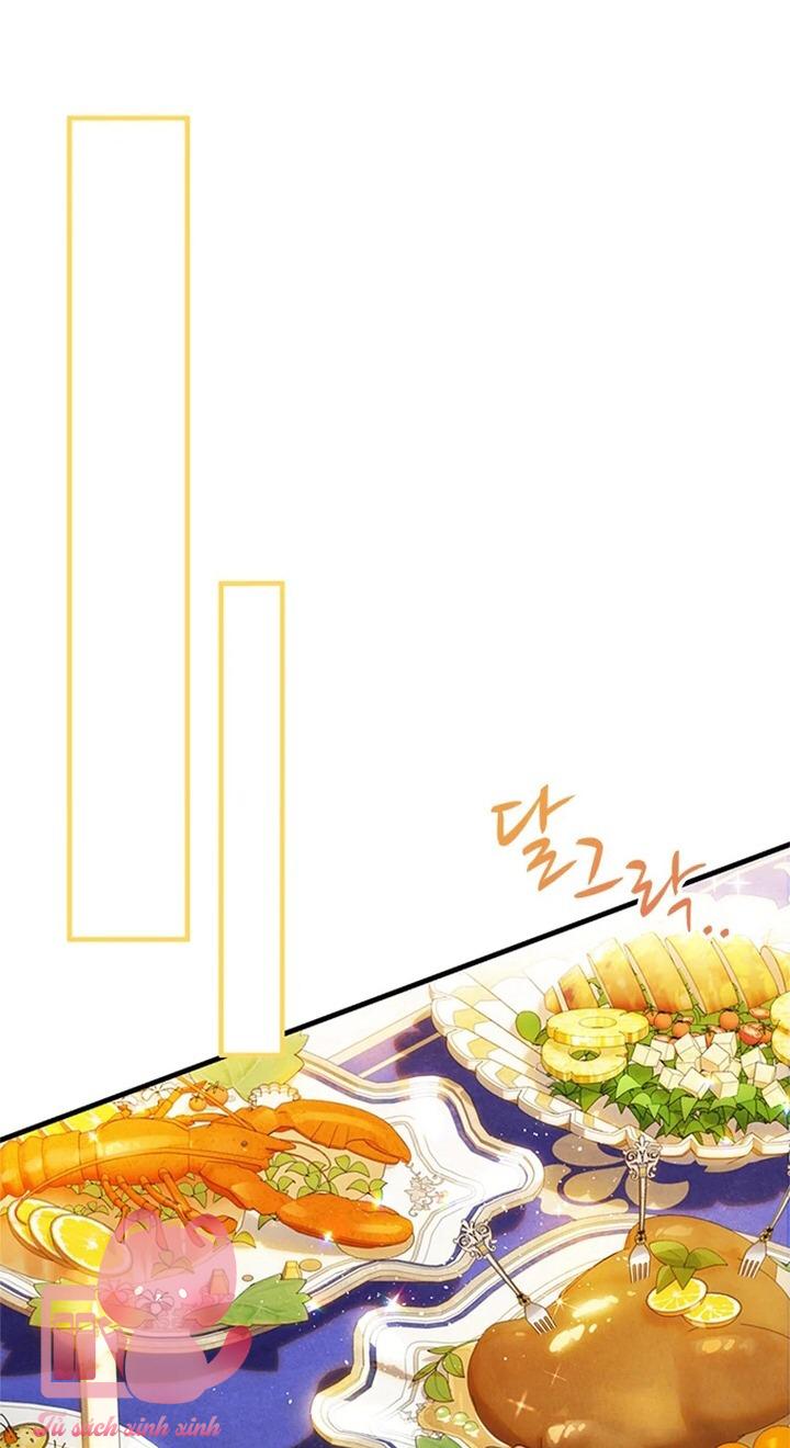 Nuôi Vị Hôn Phu Bằng Tiền Bạc - Chap 48