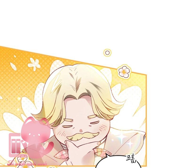 Nuôi Vị Hôn Phu Bằng Tiền Bạc - Chap 48