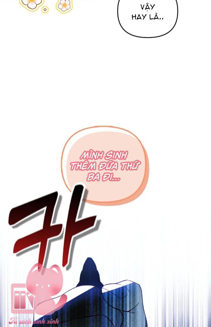 Nuôi Vị Hôn Phu Bằng Tiền Bạc - Chap 48