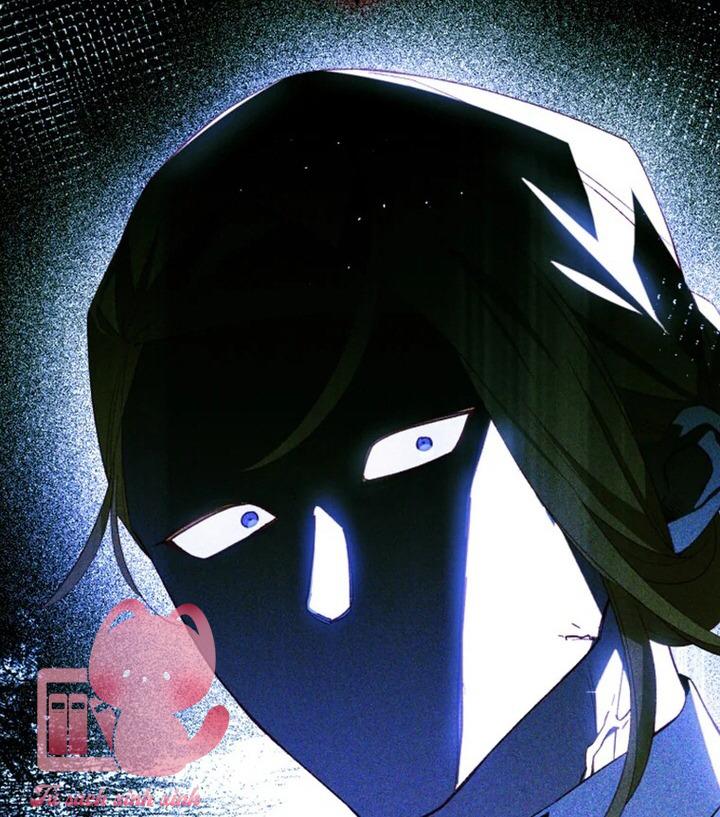 Nuôi Vị Hôn Phu Bằng Tiền Bạc - Chap 48