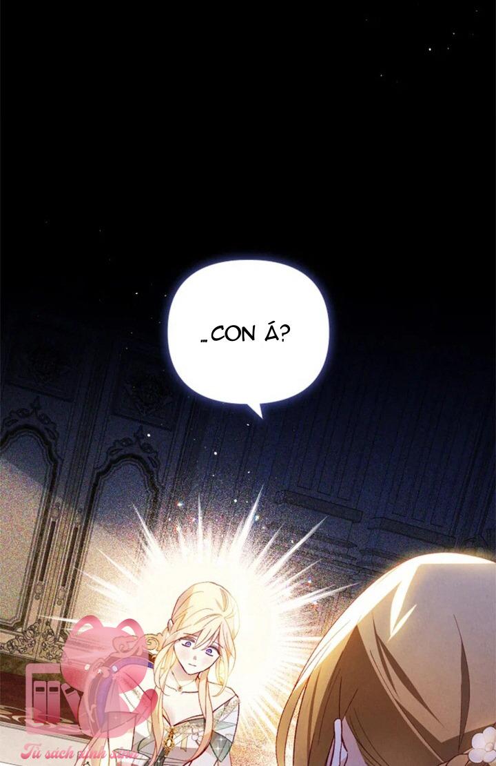 Nuôi Vị Hôn Phu Bằng Tiền Bạc - Chap 48