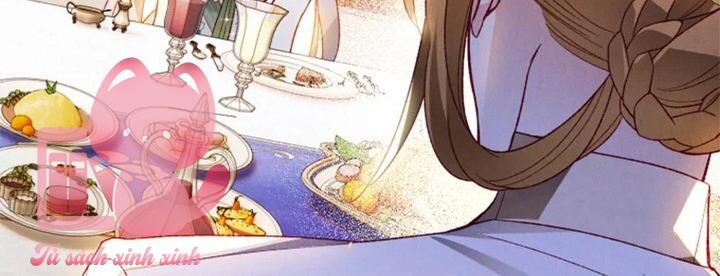 Nuôi Vị Hôn Phu Bằng Tiền Bạc - Chap 48