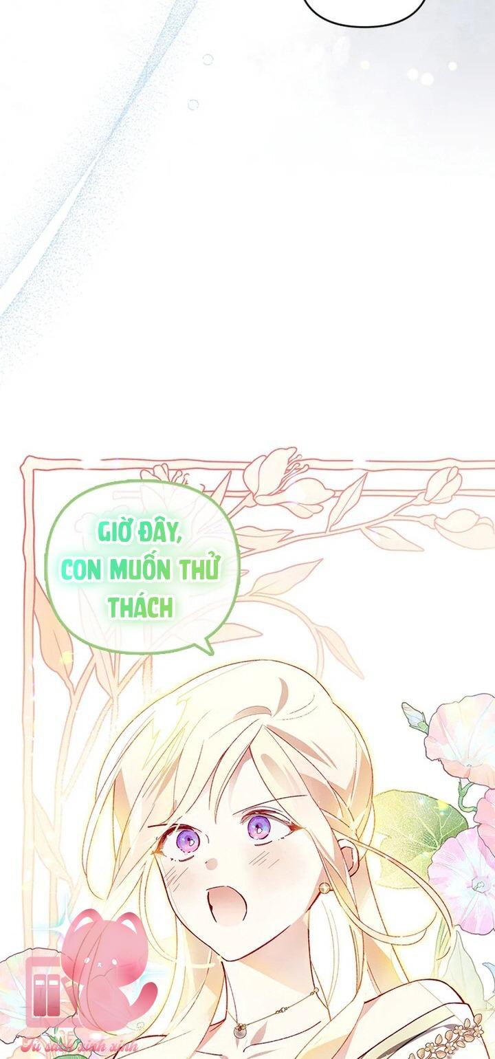 Nuôi Vị Hôn Phu Bằng Tiền Bạc - Chap 48