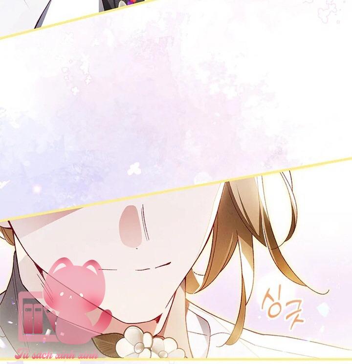 Nuôi Vị Hôn Phu Bằng Tiền Bạc - Chap 48