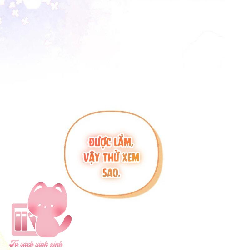 Nuôi Vị Hôn Phu Bằng Tiền Bạc - Chap 48