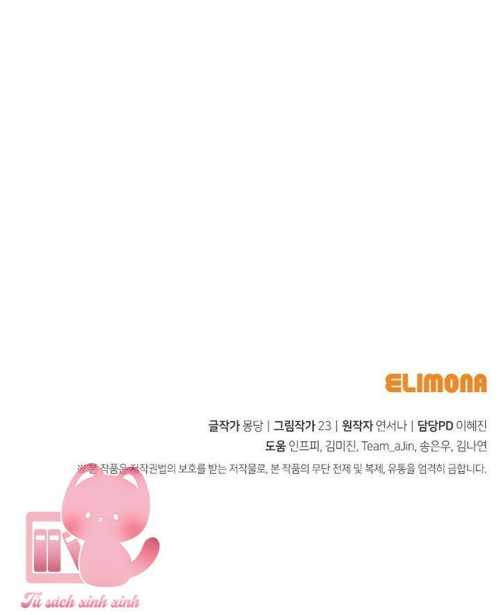 Nuôi Vị Hôn Phu Bằng Tiền Bạc - Chap 48