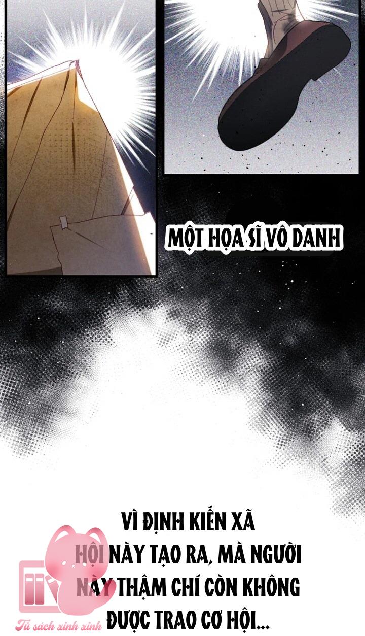 Nuôi Vị Hôn Phu Bằng Tiền Bạc - Chap 49