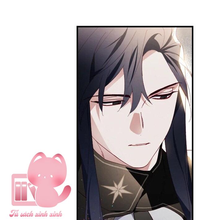 Nuôi Vị Hôn Phu Bằng Tiền Bạc - Chap 49