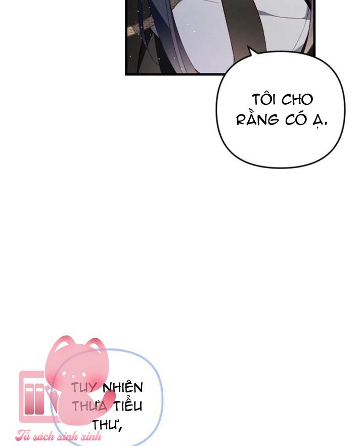 Nuôi Vị Hôn Phu Bằng Tiền Bạc - Chap 49