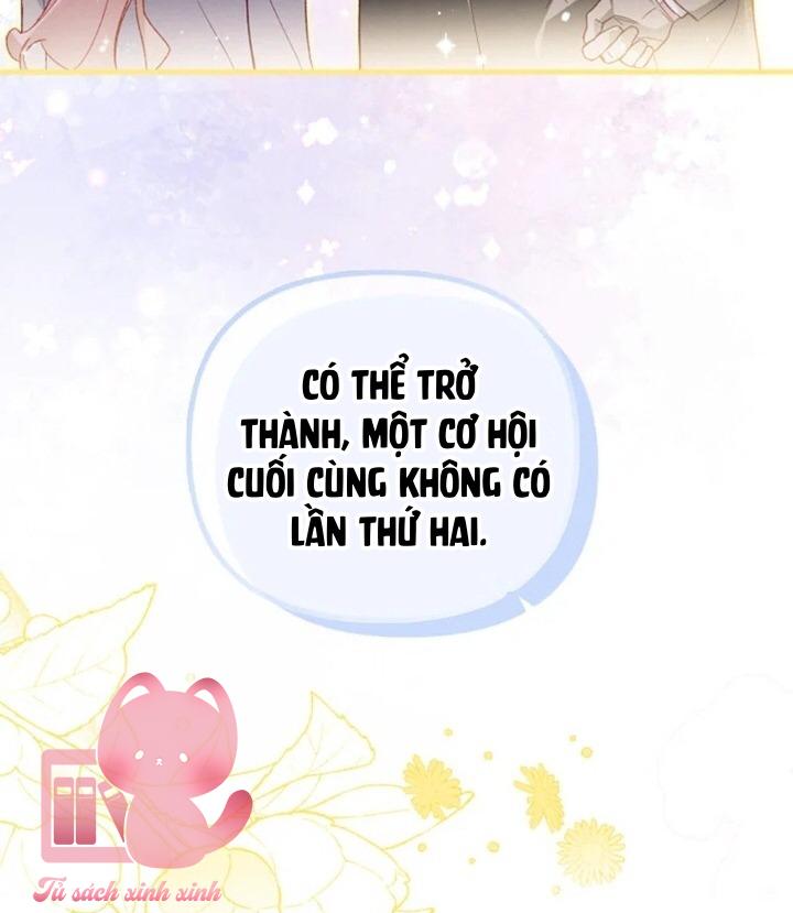 Nuôi Vị Hôn Phu Bằng Tiền Bạc - Chap 49