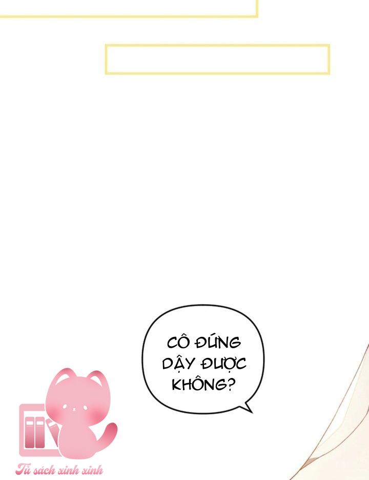 Nuôi Vị Hôn Phu Bằng Tiền Bạc - Chap 49