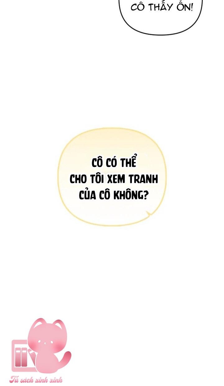 Nuôi Vị Hôn Phu Bằng Tiền Bạc - Chap 49