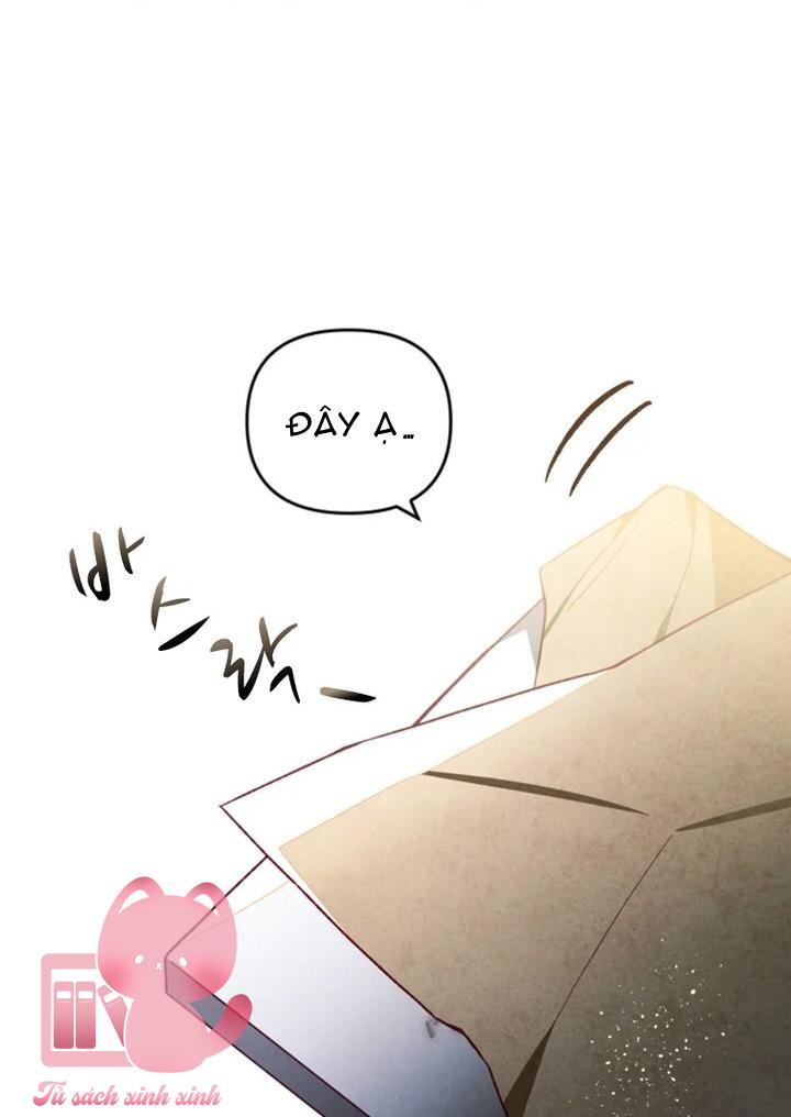 Nuôi Vị Hôn Phu Bằng Tiền Bạc - Chap 49