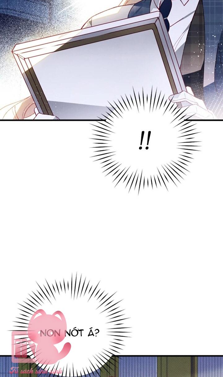 Nuôi Vị Hôn Phu Bằng Tiền Bạc - Chap 49