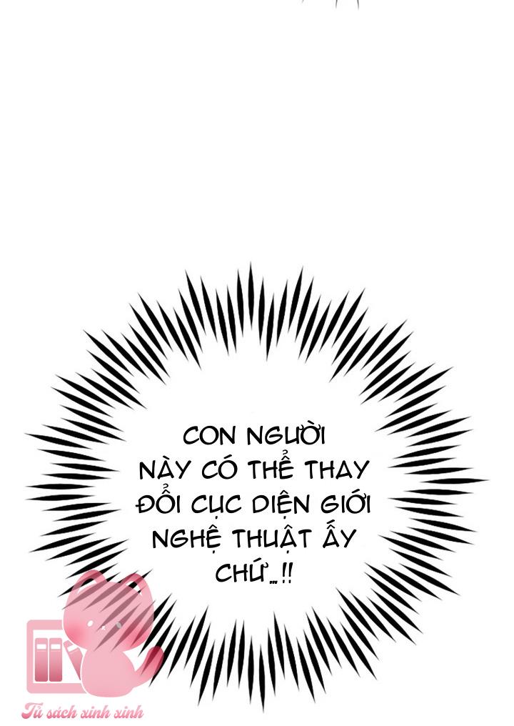 Nuôi Vị Hôn Phu Bằng Tiền Bạc - Chap 49