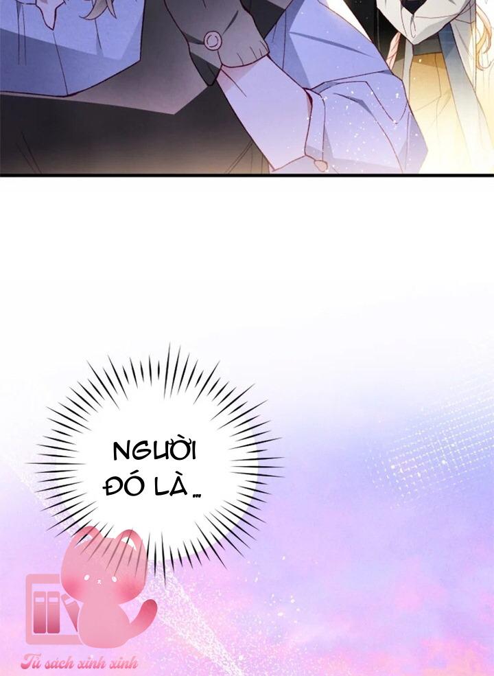 Nuôi Vị Hôn Phu Bằng Tiền Bạc - Chap 49