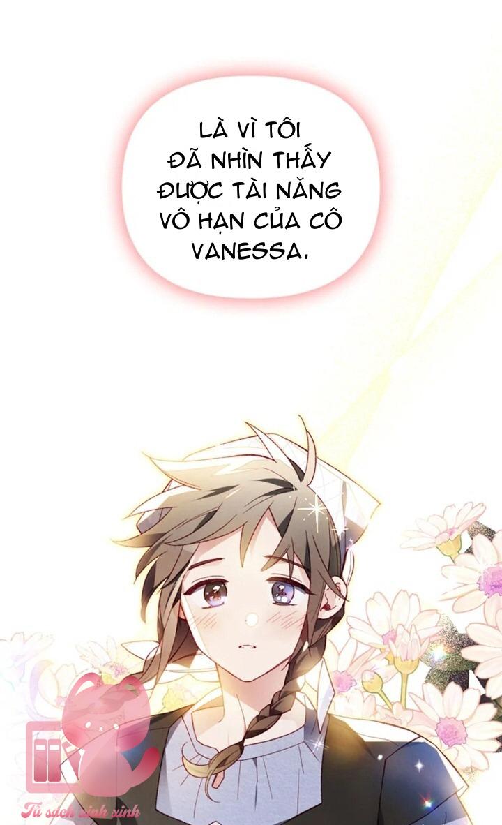 Nuôi Vị Hôn Phu Bằng Tiền Bạc - Chap 49