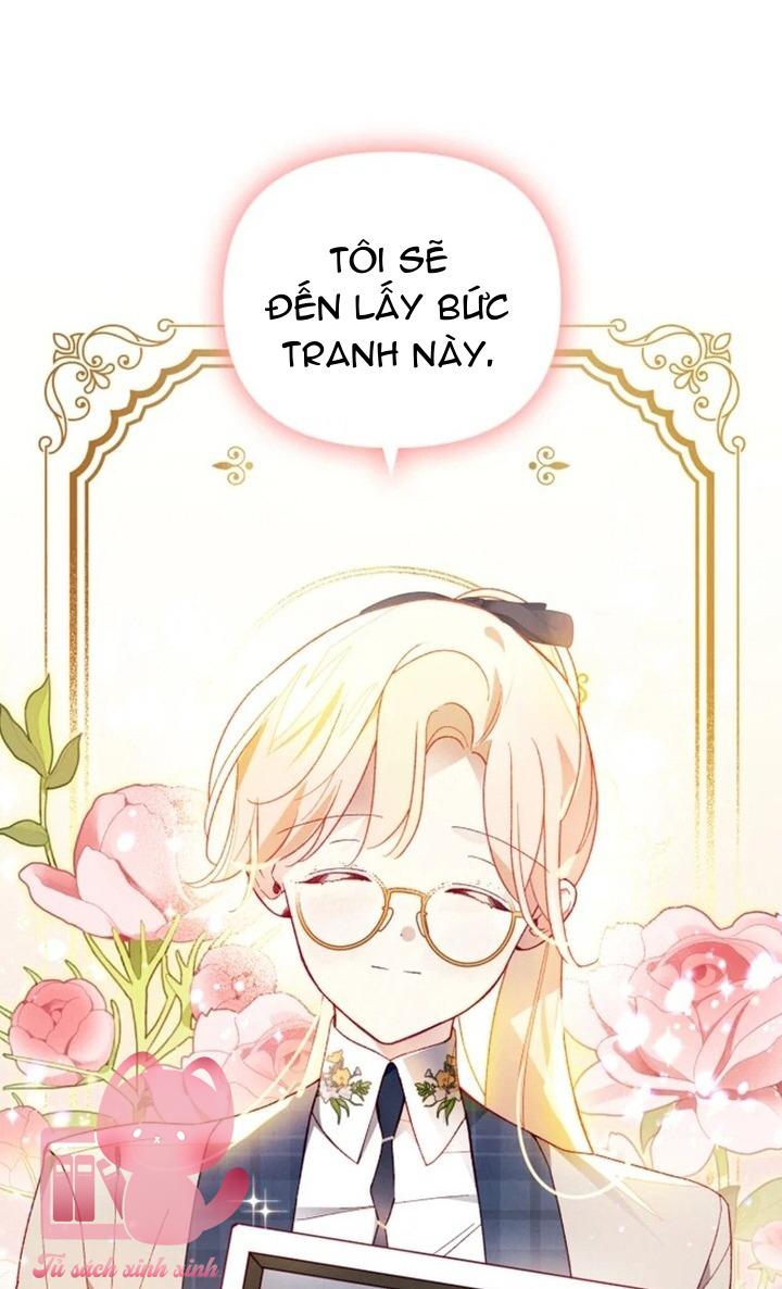 Nuôi Vị Hôn Phu Bằng Tiền Bạc - Chap 49