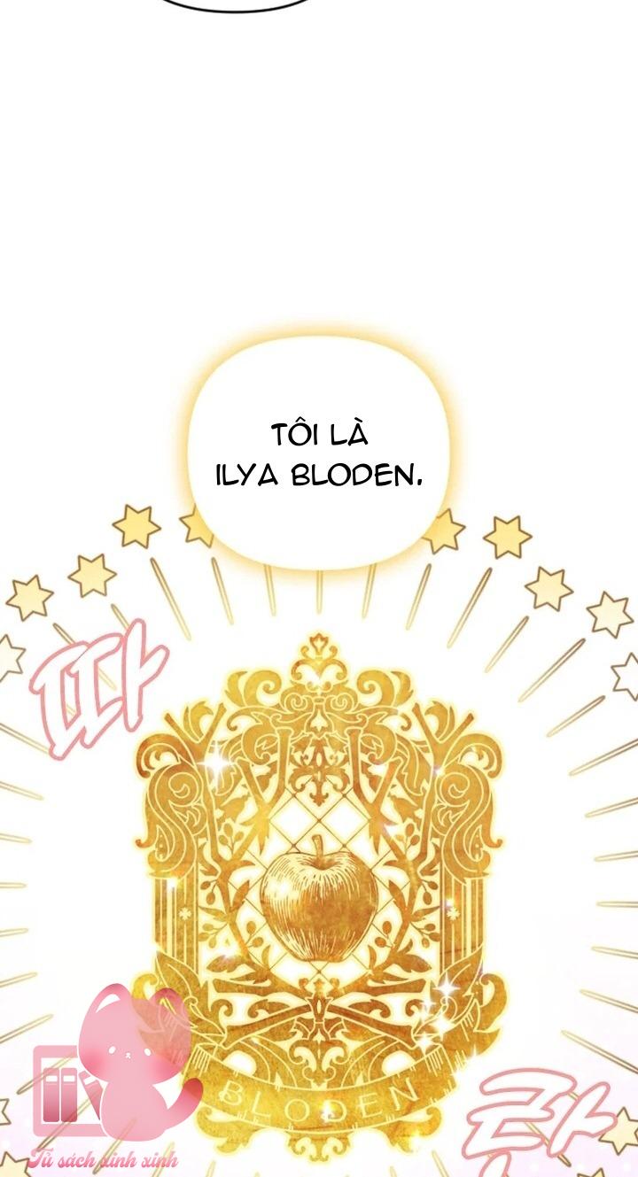 Nuôi Vị Hôn Phu Bằng Tiền Bạc - Chap 49