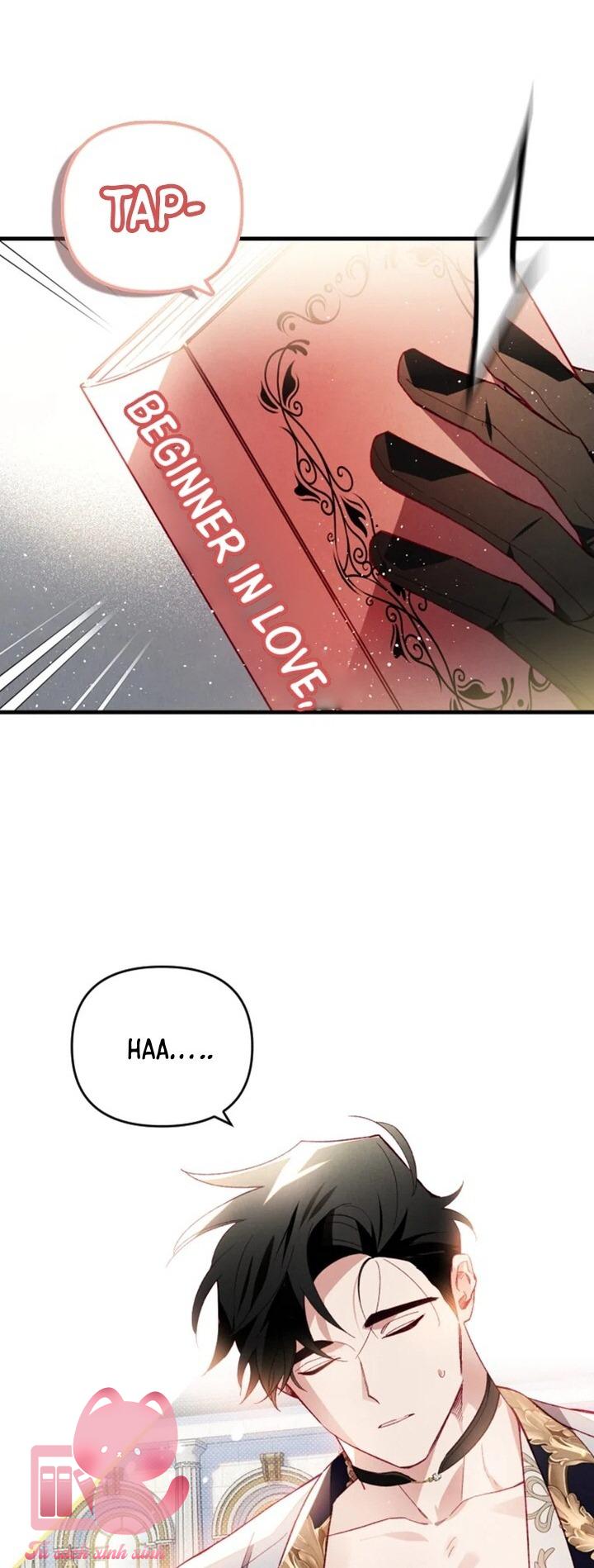 Nuôi Vị Hôn Phu Bằng Tiền Bạc - Chap 49