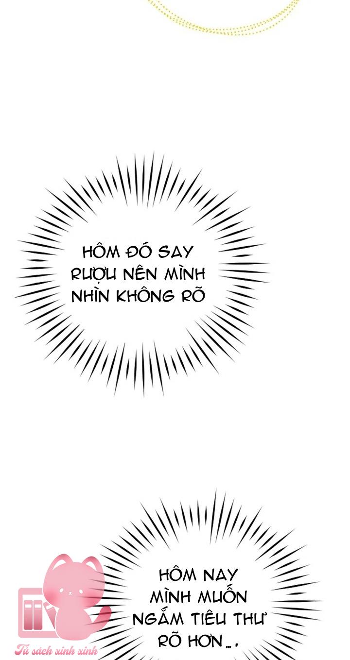 Nuôi Vị Hôn Phu Bằng Tiền Bạc - Chap 49