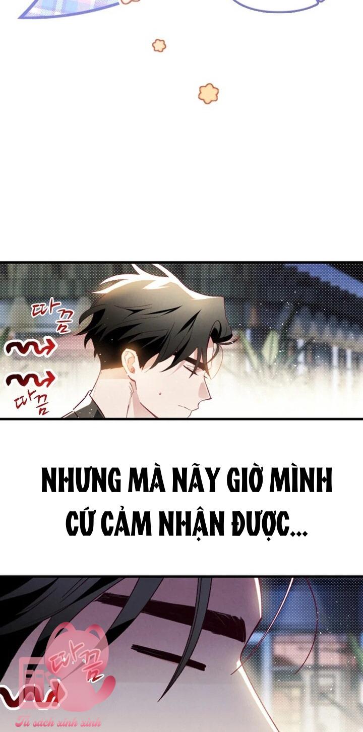 Nuôi Vị Hôn Phu Bằng Tiền Bạc - Chap 49
