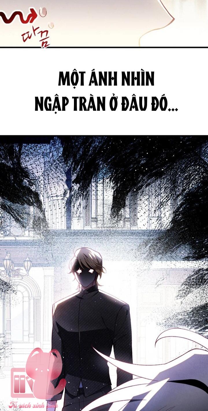 Nuôi Vị Hôn Phu Bằng Tiền Bạc - Chap 49