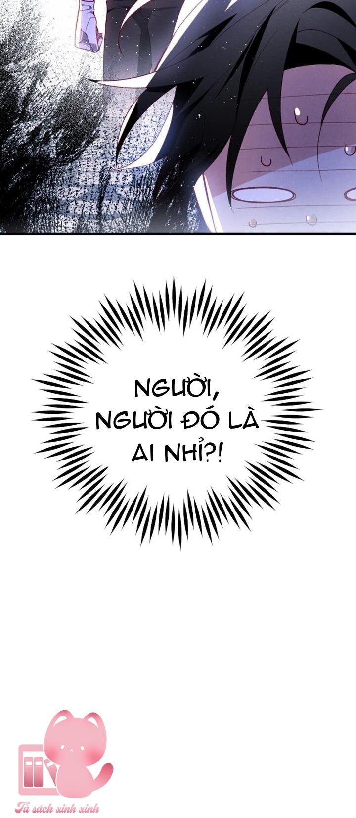 Nuôi Vị Hôn Phu Bằng Tiền Bạc - Chap 49