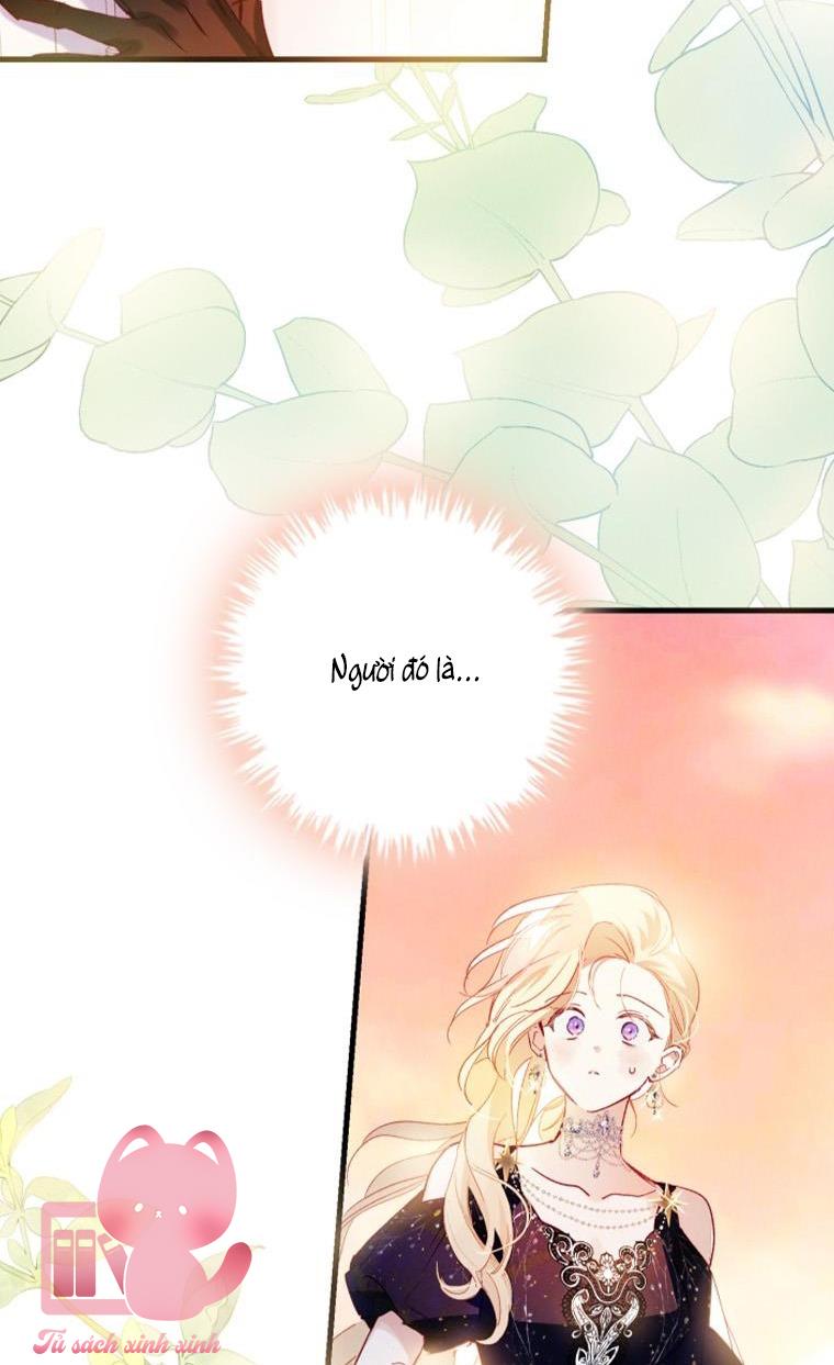 Nuôi Vị Hôn Phu Bằng Tiền Bạc - Chap 5