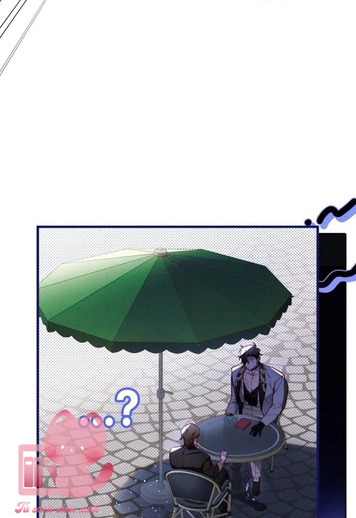 Nuôi Vị Hôn Phu Bằng Tiền Bạc - Chap 50