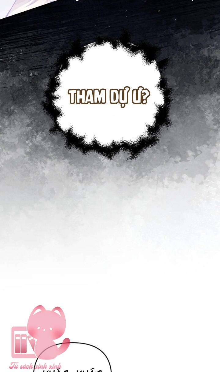 Nuôi Vị Hôn Phu Bằng Tiền Bạc - Chap 50