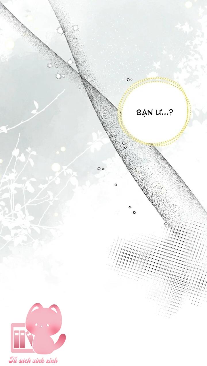 Nuôi Vị Hôn Phu Bằng Tiền Bạc - Chap 50