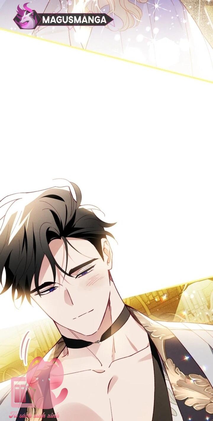 Nuôi Vị Hôn Phu Bằng Tiền Bạc - Chap 50