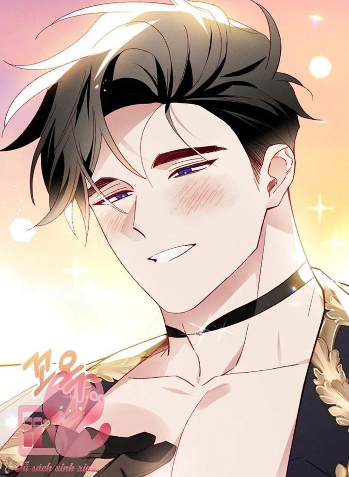 Nuôi Vị Hôn Phu Bằng Tiền Bạc - Chap 51