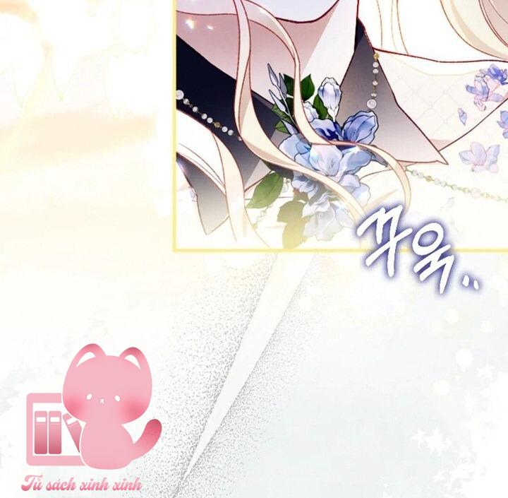 Nuôi Vị Hôn Phu Bằng Tiền Bạc - Chap 51