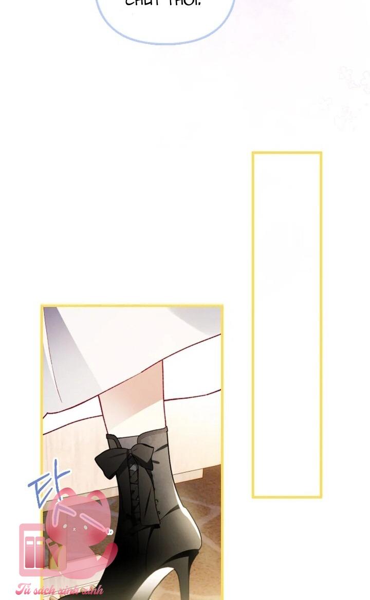 Nuôi Vị Hôn Phu Bằng Tiền Bạc - Chap 51