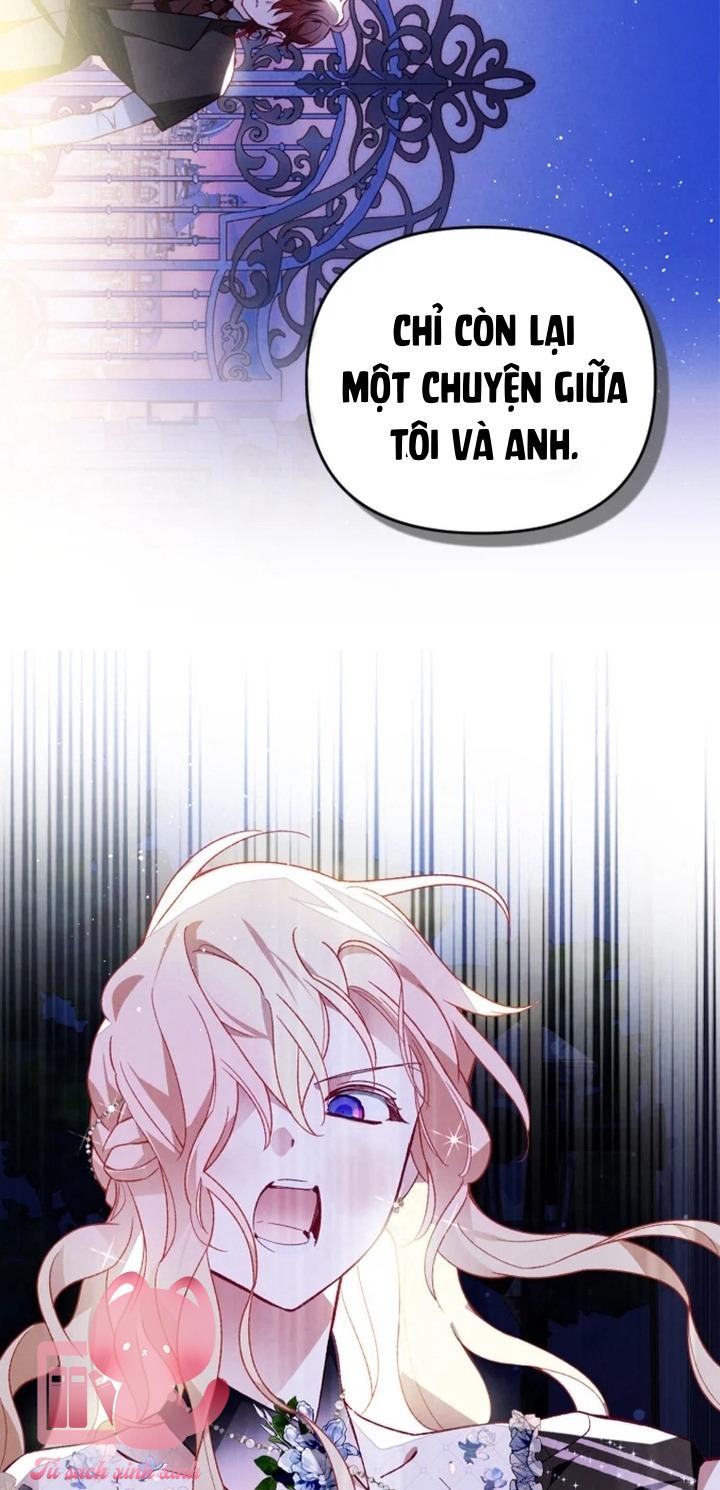 Nuôi Vị Hôn Phu Bằng Tiền Bạc - Chap 52