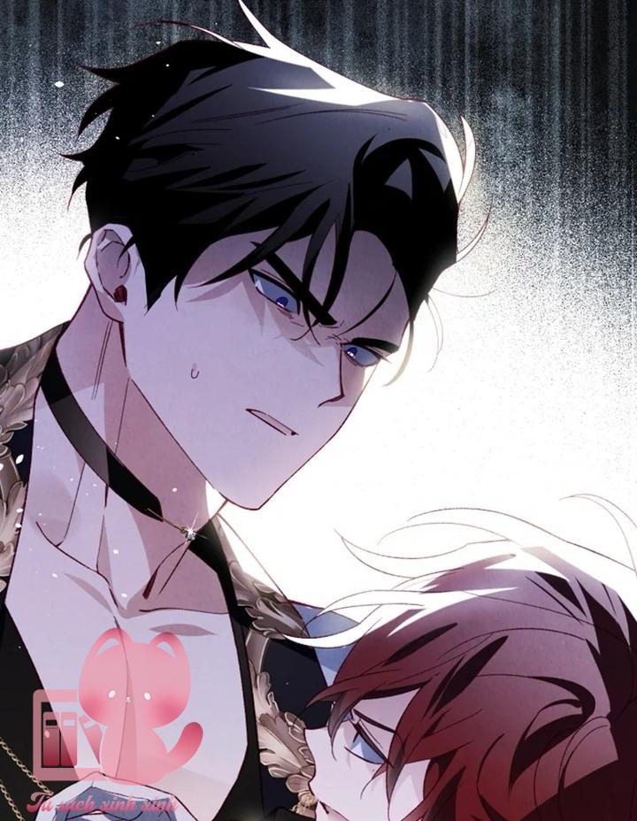 Nuôi Vị Hôn Phu Bằng Tiền Bạc - Chap 52