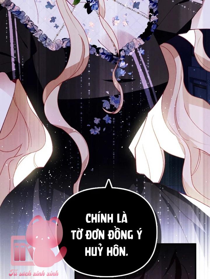 Nuôi Vị Hôn Phu Bằng Tiền Bạc - Chap 52