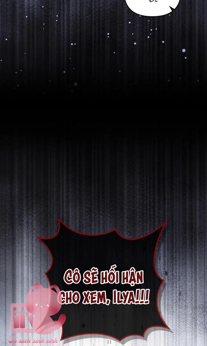 Nuôi Vị Hôn Phu Bằng Tiền Bạc - Chap 52