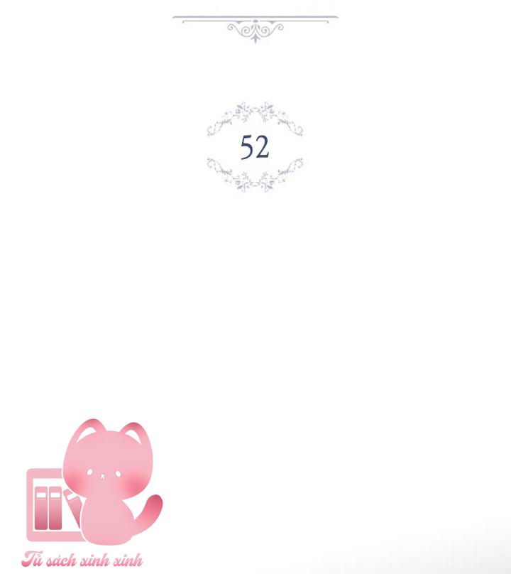 Nuôi Vị Hôn Phu Bằng Tiền Bạc - Chap 52