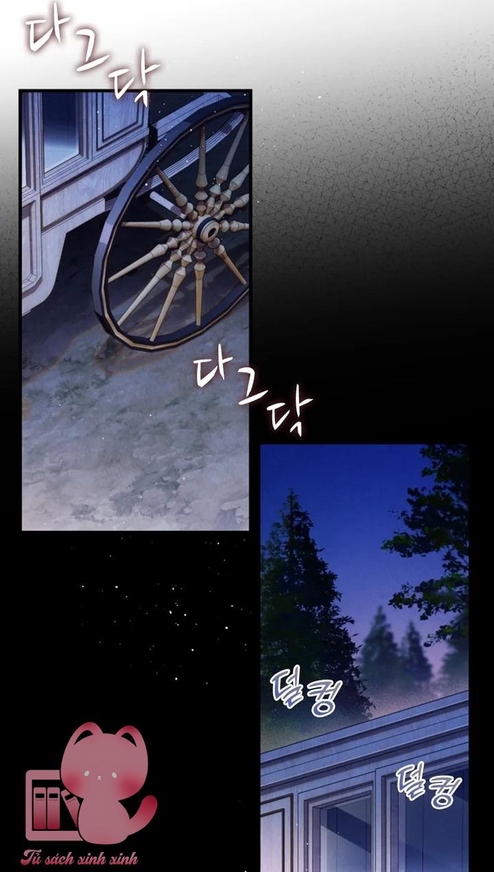 Nuôi Vị Hôn Phu Bằng Tiền Bạc - Chap 52