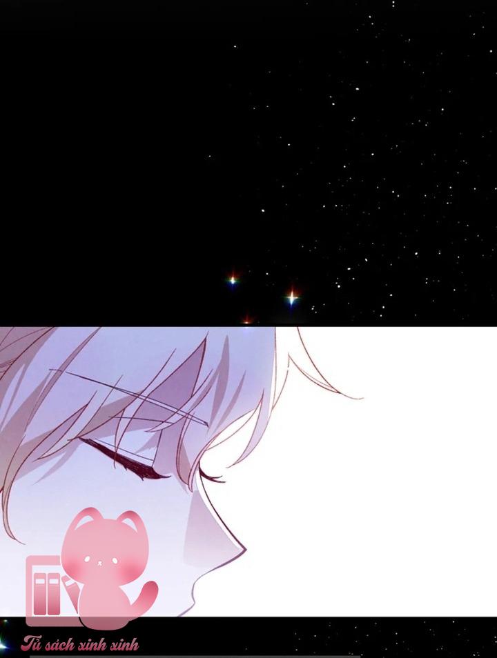 Nuôi Vị Hôn Phu Bằng Tiền Bạc - Chap 52